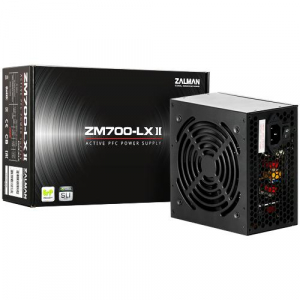 1743018050635-zalmanzm700lxiialimentatorepercomputer700w204pinatxatxnero