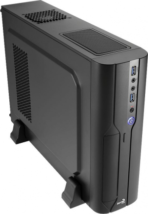 17430180977288-aerocoolcs101nero