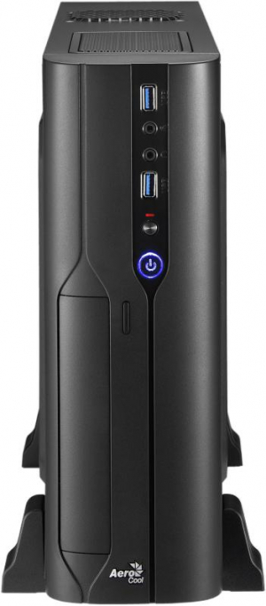 17430180982127-aerocoolcs101nero