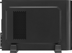 1743018099457-aerocoolcs101nero