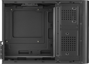 17430181002607-aerocoolcs101nero