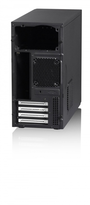 17430181041808-fractaldesigncore1000usb30miditowernero