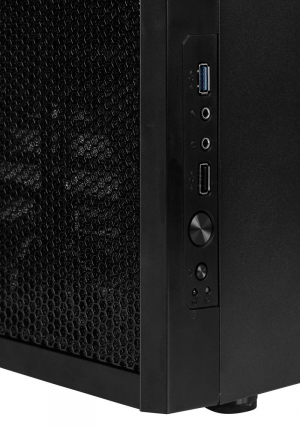 17430181049804-fractaldesigncore1000usb30miditowernero