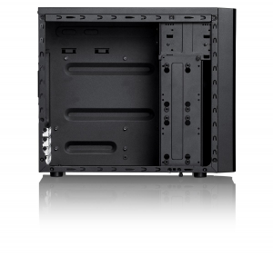 17430181057402-fractaldesigncore1000usb30miditowernero