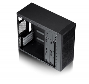 17430181065402-fractaldesigncore1000usb30miditowernero