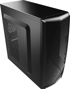 17430181213339-aerocoolcs1102miditowernero