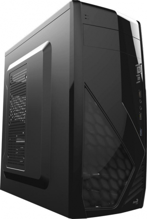 17430181219253-aerocoolcs1102miditowernero