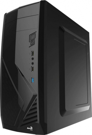 17430181224219-aerocoolcs1102miditowernero
