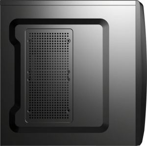 17430181229706-aerocoolcs1102miditowernero