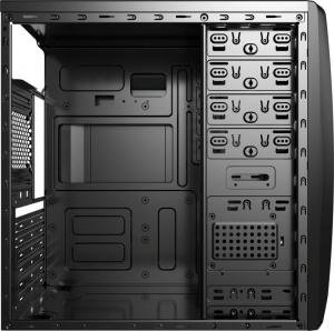 17430181236164-aerocoolcs1102miditowernero