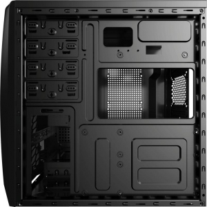 17430181246857-aerocoolcs1102miditowernero