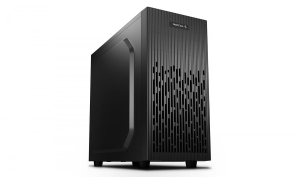 17430181288691-deepcoolmatrexx30siminitowernero