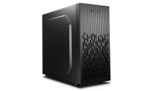 17430181294058-deepcoolmatrexx30siminitowernero