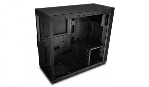 17430181300271-deepcoolmatrexx30siminitowernero
