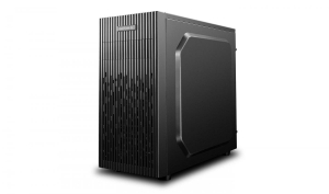 17430181307374-deepcoolmatrexx30siminitowernero