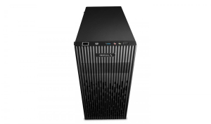 17430181313056-deepcoolmatrexx30siminitowernero