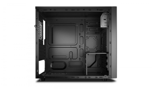 17430181319303-deepcoolmatrexx30siminitowernero