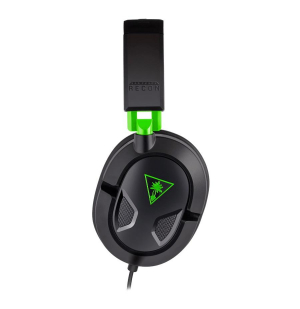 17430181388316-turtlebeachrecon50auricolarecablatoapadiglionegamingneroverde