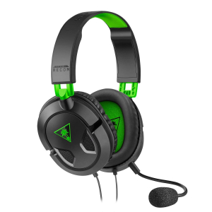 17430181394785-turtlebeachrecon50auricolarecablatoapadiglionegamingneroverde