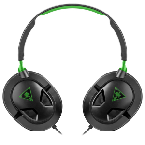 17430181409943-turtlebeachrecon50auricolarecablatoapadiglionegamingneroverde