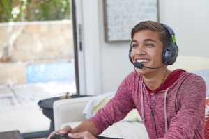 17430181500908-turtlebeachrecon50auricolarecablatoapadiglionegamingneroverde