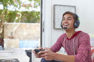 17430181589072-turtlebeachrecon50auricolarecablatoapadiglionegamingneroverde