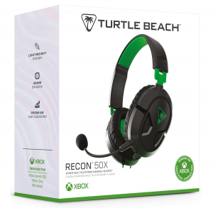 1743018160684-turtlebeachrecon50auricolarecablatoapadiglionegamingneroverde