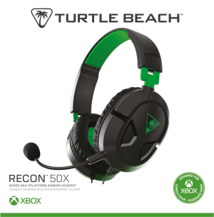 17430181624919-turtlebeachrecon50auricolarecablatoapadiglionegamingneroverde
