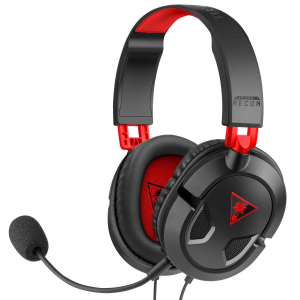 17430181713281-turtlebeachrecon50auricolarecablatoapadiglionegamingnerorosso