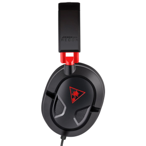 17430181727033-turtlebeachrecon50auricolarecablatoapadiglionegamingnerorosso
