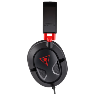 17430181741617-turtlebeachrecon50auricolarecablatoapadiglionegamingnerorosso