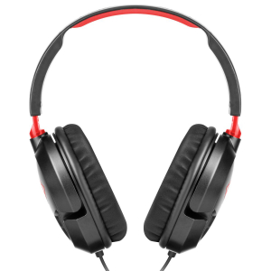 1743018175628-turtlebeachrecon50auricolarecablatoapadiglionegamingnerorosso