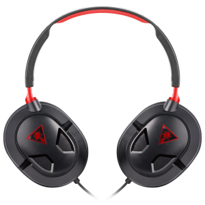 17430181773162-turtlebeachrecon50auricolarecablatoapadiglionegamingnerorosso