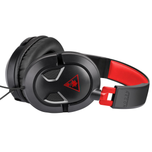 1743018178943-turtlebeachrecon50auricolarecablatoapadiglionegamingnerorosso