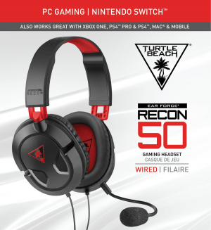 17430181814782-turtlebeachrecon50auricolarecablatoapadiglionegamingnerorosso