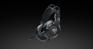 17430181865048-roccateloxstereoauricolarecablatoapadiglionegamingnero