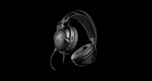 17430181872578-roccateloxstereoauricolarecablatoapadiglionegamingnero