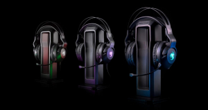 17430181888243-roccateloxstereoauricolarecablatoapadiglionegamingnero