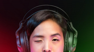 1743018190315-roccateloxstereoauricolarecablatoapadiglionegamingnero