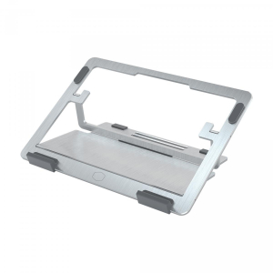 17430181988669-coolermasterergostandairargento396cm156