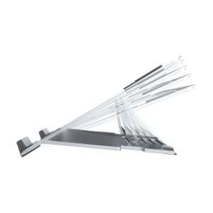 17430182005845-coolermasterergostandairargento396cm156