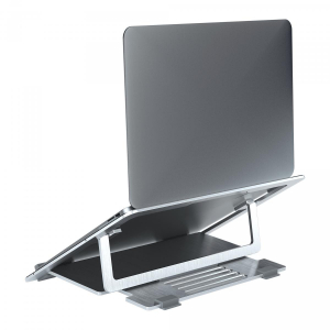 17430182031275-coolermasterergostandairargento396cm156