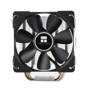 17430182075492-thermalrighttruespirit120directrevaprocessoreraffreddatoredaria12cmgrigio1pz
