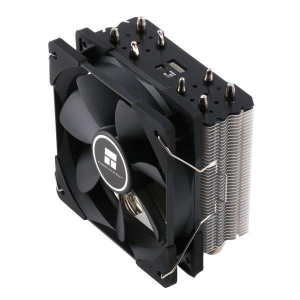 17430182079661-thermalrighttruespirit120directrevaprocessoreraffreddatoredaria12cmgrigio1pz
