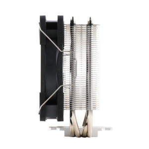 17430182084051-thermalrighttruespirit120directrevaprocessoreraffreddatoredaria12cmgrigio1pz