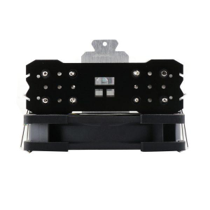 17430182088082-thermalrighttruespirit120directrevaprocessoreraffreddatoredaria12cmgrigio1pz