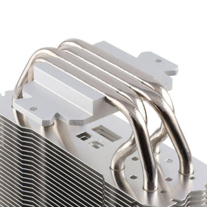 17430182097456-thermalrighttruespirit120directrevaprocessoreraffreddatoredaria12cmgrigio1pz