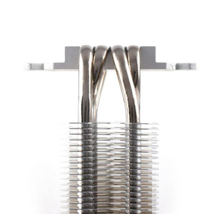 17430182102161-thermalrighttruespirit120directrevaprocessoreraffreddatoredaria12cmgrigio1pz