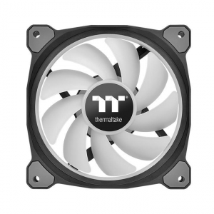 17430182162073-thermaltakeriingduo12rgbpremiumeditioncasepercomputerventilatore12cmnero