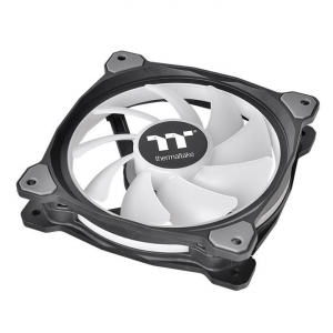 17430182166946-thermaltakeriingduo12rgbpremiumeditioncasepercomputerventilatore12cmnero